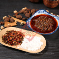 chongqing fish seasoning family cook food seasoning